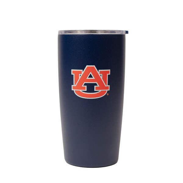 16oz Auburn Tumbler